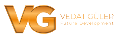 VG Future Development